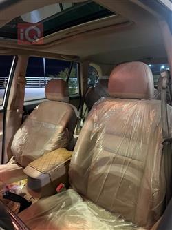 Chery Tiggo 3